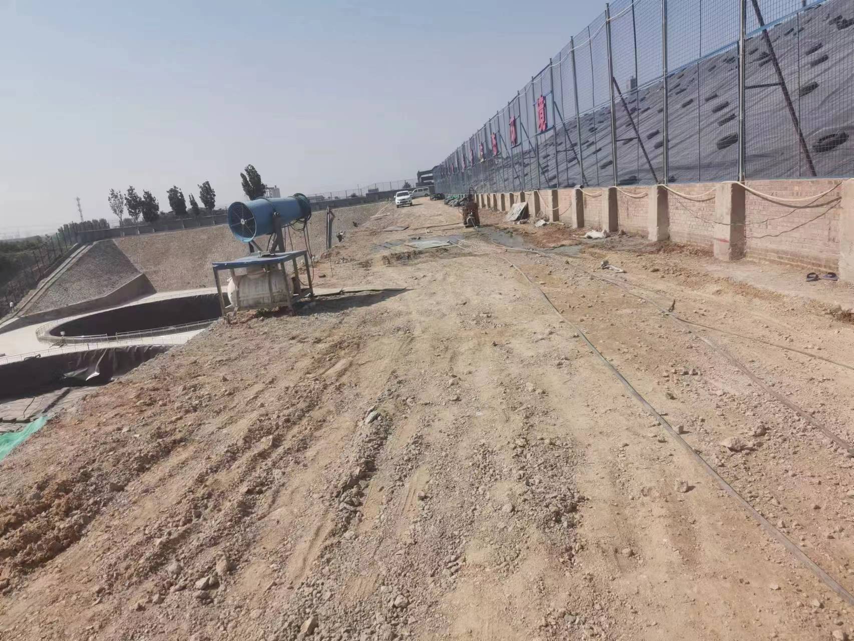 矿区公路压浆公司，路面注浆施工队电话